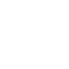 website logos_ATD