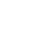website logos_MATHNASIUM