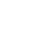 website logos_METRO BY TMOBIL