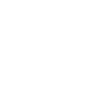 website logos_SAMSUNG