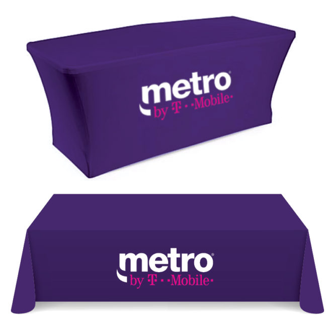 WEB IMAGES.PROMO TABLE COVERS